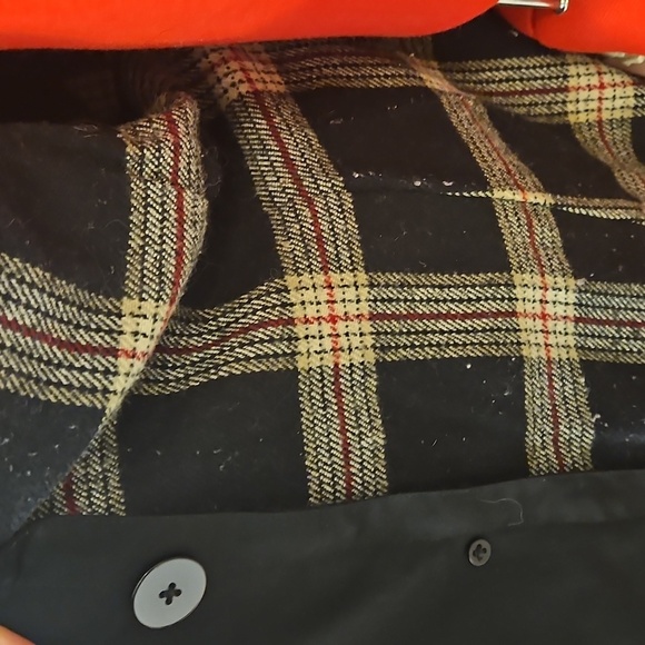 Winter London Fog - Picture 3 of 4